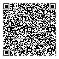 Jafar Abo Zaid_lq_so