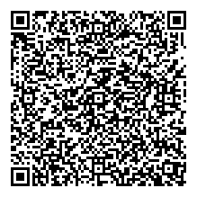 الدمشقي الدمشقي_Xu_PC