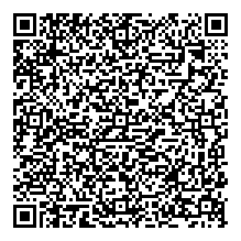 ابو يزن الخطيب_2Usqg