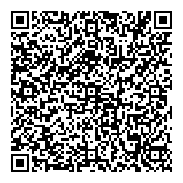 ���� ���_upNO6