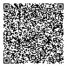 ����� ��� ��������_VFL83