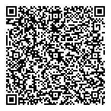 ���� ������_oGeRm