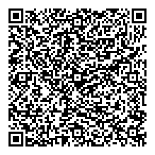 ���� ���������_mf991