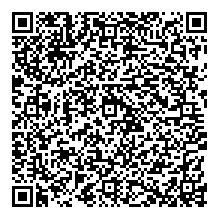 ���� �� ���_6oLFn