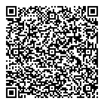 ادم محمود_ADypB