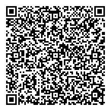 ابو احمد_ayyXT