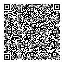 �� ���_5KSCW