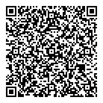 ���� ����_LOO1F