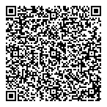 Rama Al boainy_xMHtU