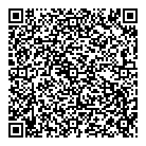 Yamili Montoya_N8aE0