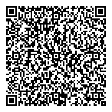 عبدالمجيد الاشقر_efQet