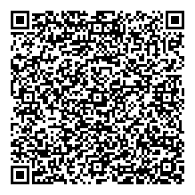 ابراهيم المحمد_8c047