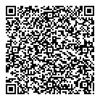 ���� ���_A25aQ