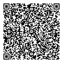 Said osman Warsame_W1hOS