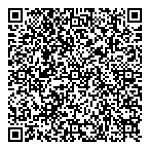 ���� ������_ZLZEn