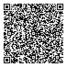 Ahmead abd Ahmed_41qMl