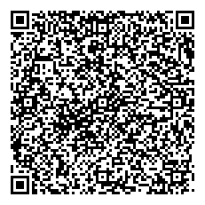 ��������� �������_WuRAM