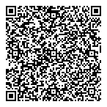 اكرم عرنوس_8XMpN