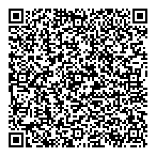 احمد انيس_TP4Gd