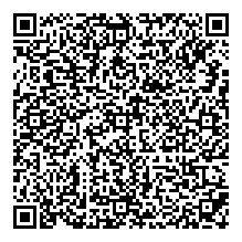 مهدي بدر_Mxfi0