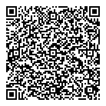 ���� ����_sW55x