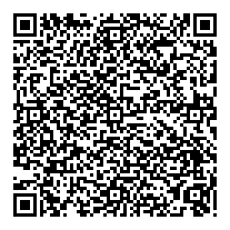 ��� ����_QgKwv