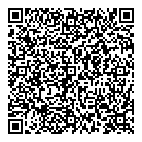 ���� ����_KM1PM