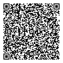 ��� ������_YQT74