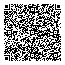 Ahmed Vall Lekoueiry_cYuBo