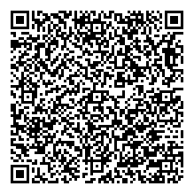 بسام الجمعة_Df16U