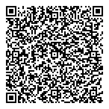 mohamed abd elmonaam_LcDr0