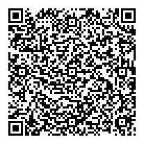 abdelhameed saeed_yobFW