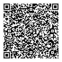 Ibrahem Alnassar_HdynB