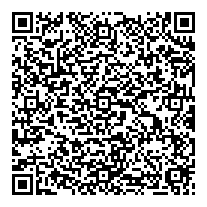 ����� ���_KKBAc