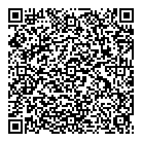 محمد محمد_ImXSY