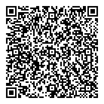 MOSTAFA MOSTAFA_vRj7I