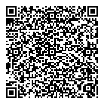 ابو محمد_hMKrV