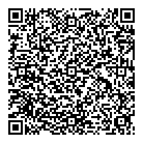 محمد قوصي_xufH5