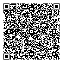 �������� �����_upfcz