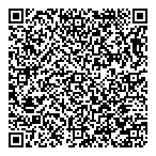 ���� ������_QkSsd