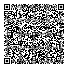 ����� ������_j3lyp