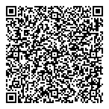 هاني المشاقبة_8JKj9