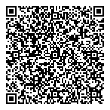 حازم الشلاش_zczCU