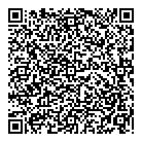 Adam El grnaouu_u0Kwh