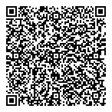 نظير العامري_7QI_h