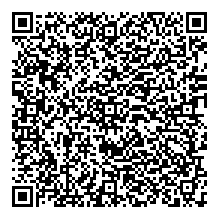 امجد الدليمي_cKm2m