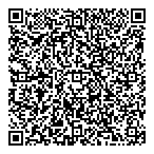 محمد عبدالوهاب_A8OYS