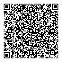 Jamal Business_1RzOz