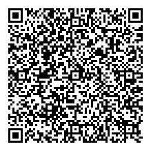 ���� ������_B6gRA