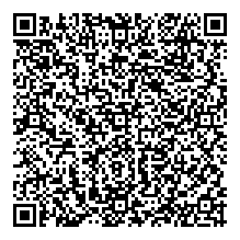 ��� ����__9ZmO